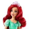 Disney Princess Fashion Core Doll Asst. Ariel Lelle HLW10