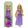 Disney Princess Fashion Core Doll Asst. Lelle HLW02