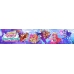 Enchantimals Dorinda Dolphin Lelle Nāriņa HCF72