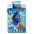 Faro Finding Dory gultas veļas komplekts no 2 daļām 160x200