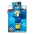 Faro Fireman Sam Kokvilnas gultas veļas komplekts no 2 daļām 100x135