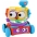 Fisher Price 4in1 Learning Bot-Euro-Emerging Markets Robots HHJ42
