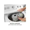 Fisher Price Breathing Belly Koala GRT59 Interaktīva Koala miegam