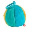 Fisher Price Have a Ball Monkey GWW62