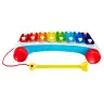 Fisher Price Ksilofons CMY09