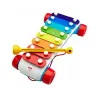 Fisher Price Ksilofons CMY09