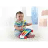 Fisher Price Ksilofons CMY09