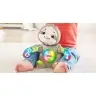 Fisher Price Linkimals Smooth Moves Sloth GHY96 (RU val.)