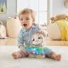 Fisher Price Linkimals Smooth Moves Sloth GXR61 (LV val.)