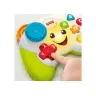 Fisher Price LnL Game Controller UKR/LT/LV/EST/RU/EN GXR65