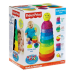 Fisher Price piramīda Stack & Roll W4472