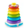Fisher Price piramīda Tower Rock a Stack GJW15