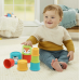 Fisher Price tornis GYM46