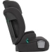 Graco Eldura R129 Midnight Bērnu autosēdeklis 9-36 kg
