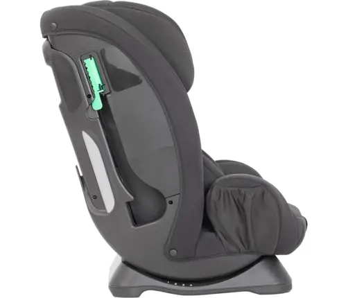 Graco Flexigrow R129 Onyx Baby Car Seat 9-36 kg