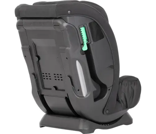 Graco Flexigrow R129 Onyx Baby Car Seat 9-36 kg