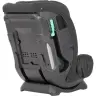 Graco Flexigrow R129 Onyx Baby Car Seat 9-36 kg