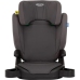 Graco Junior Maxi R129 IRON Bērnu autosēdeklis 9-36 kg