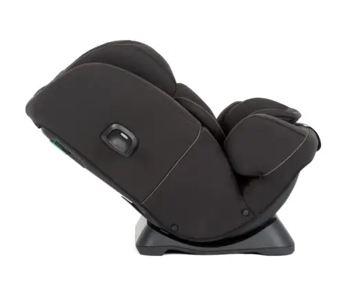 Graco Slimfit R129 Midnight Bērnu autosēdeklis 0-36 kg