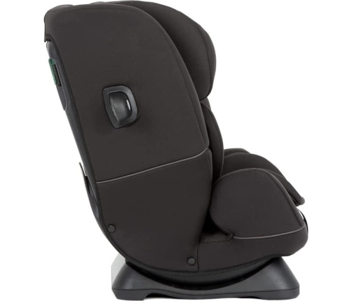 Graco Slimfit R129 Midnight Bērnu autosēdeklis 0-36 kg