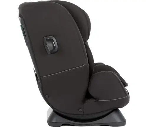 Graco Snuggo R129 Midnight Bērnu autosēdeklis 0-18 kg