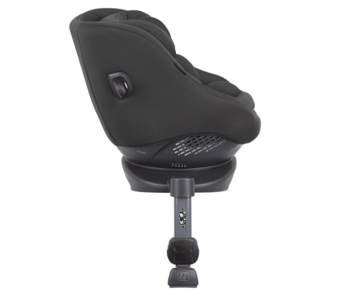 Graco Turn2me R129 Midnight Bērnu autosēdeklis 0-18 kg