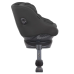 Graco Turn2me R129 Midnight Bērnu autosēdeklis 0-18 kg