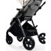 Joie Aeria Signature Oyster Sporta Ratiņi
