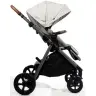 Joie Aeria Signature Oyster Прогулочная Коляска