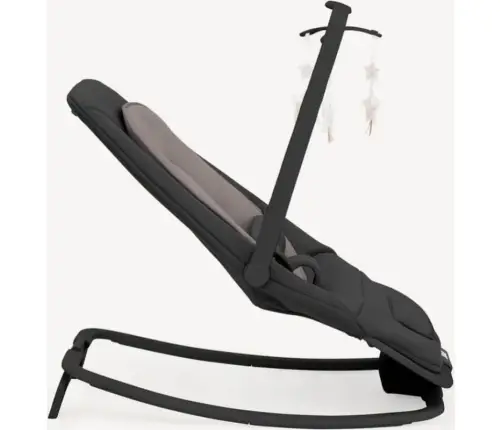 Joie Dreamer Ink Kūdikių Sūpynės Kėdutė