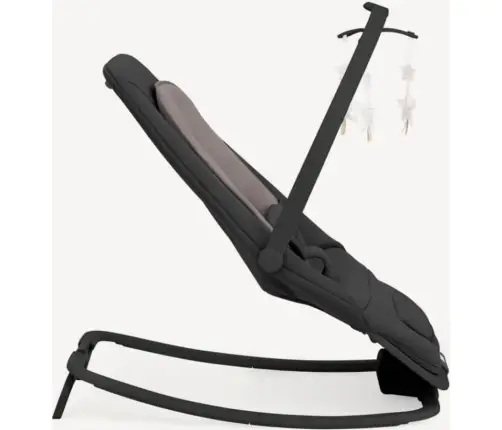 Joie Dreamer Ink Kūdikių Sūpynės Kėdutė