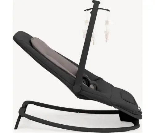 Joie Dreamer Ink Kūdikių Sūpynės Kėdutė