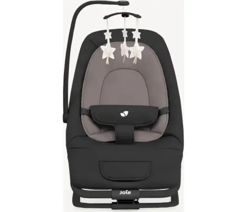 Joie Dreamer Ink Kūdikių Sūpynės Kėdutė