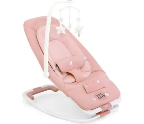 Joie Dreamer Lola Šūpuļkrēsls