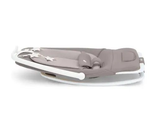Joie Dreamer Walnut Шезлонг