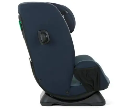 Joie Every Stage R129 Lagoon Bērnu Autokrēsls 0-36 kg