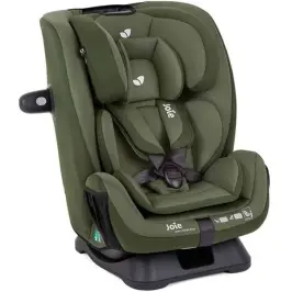 Joie Every Stage R129 Moss Bērnu autosēdeklis 0-36 kg