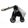 Joie Finiti Signature Oyster Vaikiškas vežimėlis
