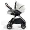 Joie Finiti Signature Oyster Vaikiškas vežimėlis