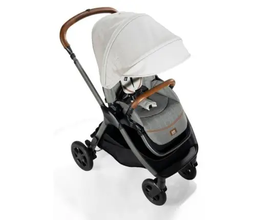 Joie Finiti Signature Oyster Vaikiškas vežimėlis
