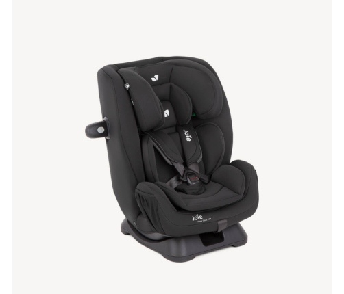 Joie Fortifi R129 SHALE Bērnu autosēdeklis 9-36 kg