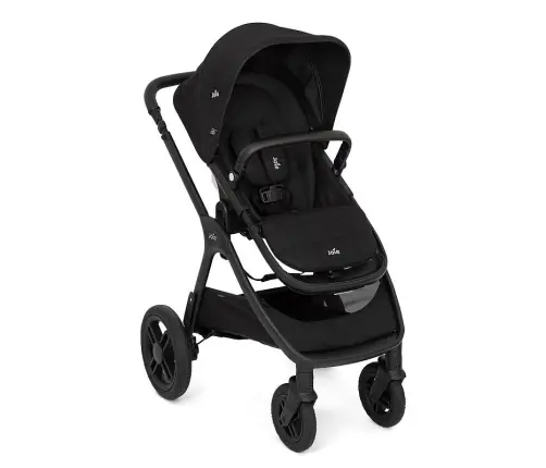 Joie Honour Shale Sporta rati