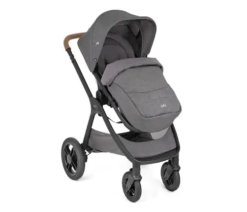 Joie Honour Thunder Jalutuskäru