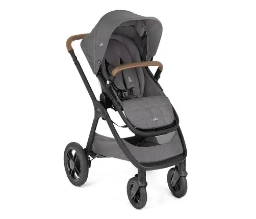 Joie Honour Thunder Jalutuskäru