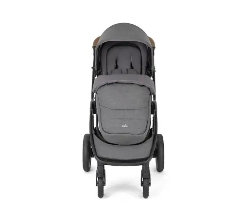 Joie Honour Thunder Jalutuskäru