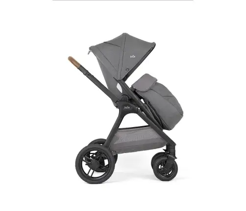 Joie Honour Thunder Jalutuskäru