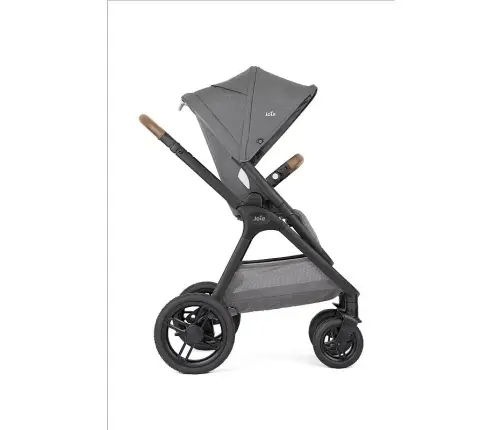 Joie Honour Thunder Jalutuskäru