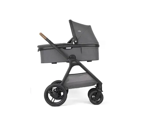 Joie Honour Thunder Jalutuskäru