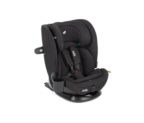 Joie I-Bold SHALE Beebide turvatool 9-36 kg