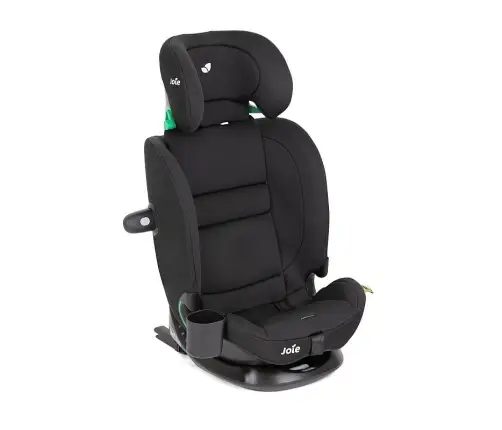 Joie I-Bold SHALE Beebide turvatool 9-36 kg